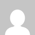 Jarred TecnoMarketing